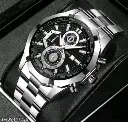 Wrist Watch for men