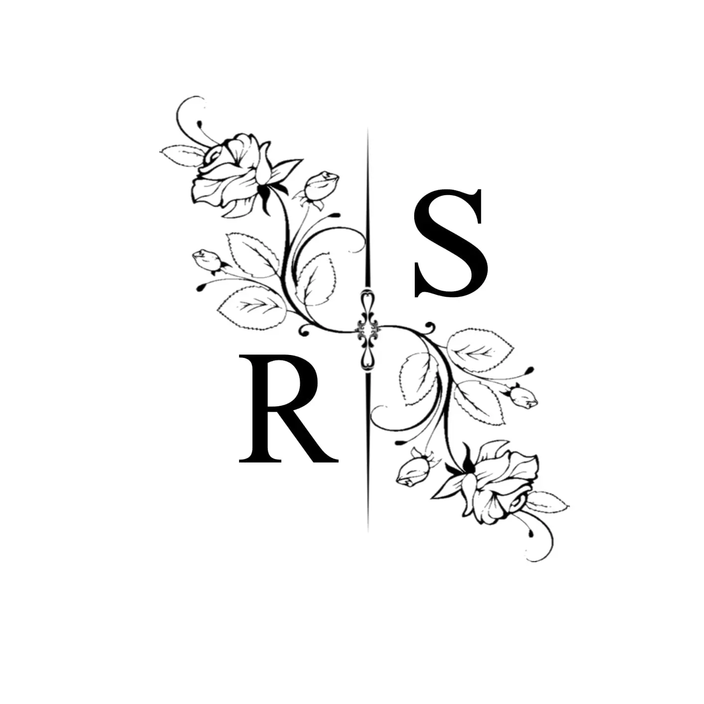 RS COLLECTIONS